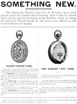 American 1890 1.jpg